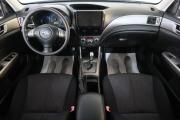 Subaru Forester III Омск  - изображение 37