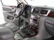 Lexus LX III Новосибирск  - изображение 67