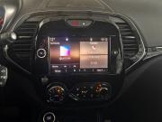 Renault Kaptur I Рестайлинг Москва  - изображение 32