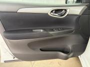 Nissan Sentra VII (B17) Краснодар  - изображение 30