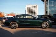Mercedes-Benz E-Класс V (W213 S213 C238) Рестайлинг Москва  - изображение 27