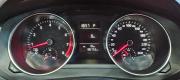 Volkswagen Jetta VI Рестайлинг Вологда  - изображение 27