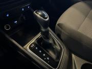 Hyundai Solaris II Рестайлинг Чебоксары  - изображение 61