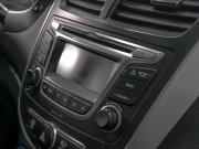 Hyundai Solaris I Рестайлинг Ростов-на-Дону  - изображение 32