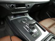 Audi Q5 II (FY) Санкт-Петербург  - изображение 41