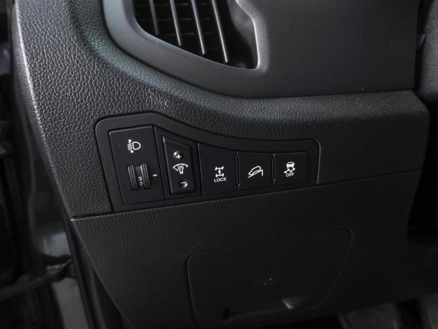 Kia Sportage III Ростов-на-Дону  - изображение 15