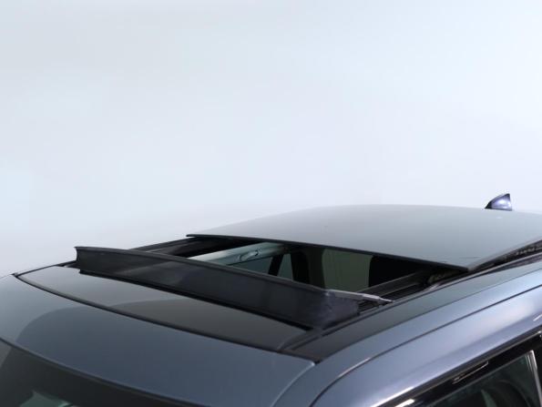 Land Rover Range Rover IV Рестайлинг с пробегом 2019 года, цена 6 800 000 рублей, 89144 км, внедорожник, Автокод Объявления