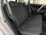 Toyota RAV4 IV (XA40) Рестайлинг Нижний Новгород  - изображение 59