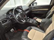 Mazda CX-5 II Казань  - изображение 42