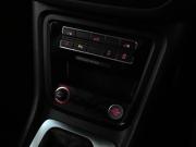Volkswagen Sharan II Ростов-на-Дону  - изображение 40