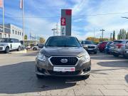 Datsun on-DO I Стерлитамак  - изображение 27