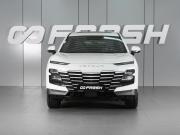 JETOUR DASHING I Минеральные Воды  - изображение 20