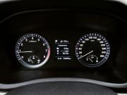 Hyundai Sonata VII (LF) Рестайлинг Екатеринбург  - изображение 34