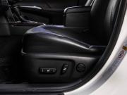 Toyota Camry VII (XV50) Рестайлинг Уфа  - изображение 37