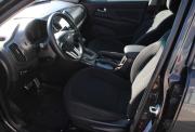 Kia Sportage III Саратов  - изображение 38