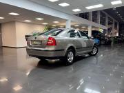 Skoda Octavia II (A5) Тверь  - изображение 19