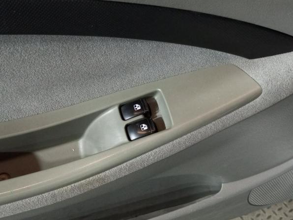 Chevrolet Lacetti I с пробегом 2012 года, цена 550 000 рублей, 237656 км, хэтчбек, Автокод Объявления
