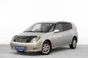Toyota Opa I Барнаул  - изображение 23