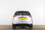 Nissan X-Trail III Тюмень  - изображение 27