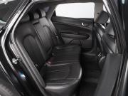 Kia Optima IV Рестайлинг Минеральные Воды  - изображение 28