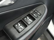 Changan UNI-T I Волжский  - изображение 46