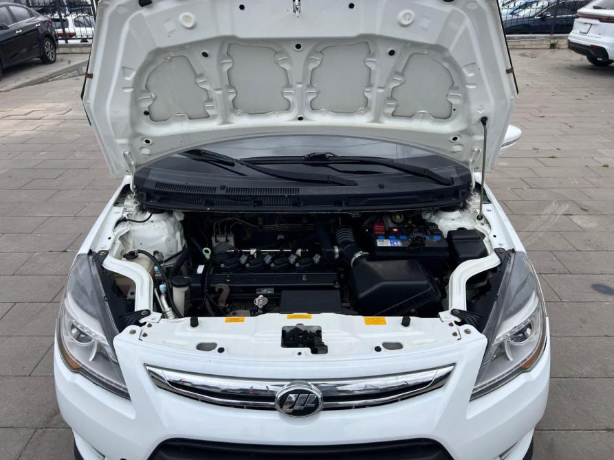Lifan X50 Стерлитамак  - изображение 22