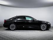 Audi A6 V (C8) Москва  - изображение 26