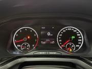 Volkswagen Polo VI Тверь  - изображение 47