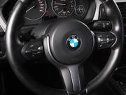 BMW 3 серии VI (F3x) Рестайлинг Минеральные Воды  - изображение 40