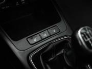 Kia Rio IV Екатеринбург  - изображение 35