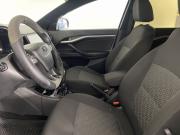Lada (ВАЗ) Vesta I Воронеж  - изображение 30
