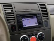 Nissan Tiida I Рестайлинг Екатеринбург  - изображение 46