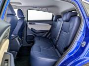 Haval F7x I Рестайлинг Москва  - изображение 41