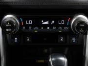 Toyota RAV4 V (XA50) Тюмень  - изображение 47