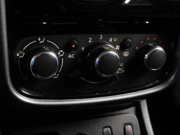 Renault Duster I с пробегом 2012 года, цена 915 000 рублей, 164802 км, внедорожник, Автокод Объявления