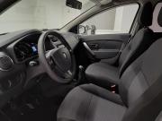 Renault Sandero II Казань  - изображение 42