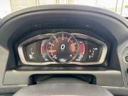 Volvo XC60 I Рестайлинг Москва  - изображение 34