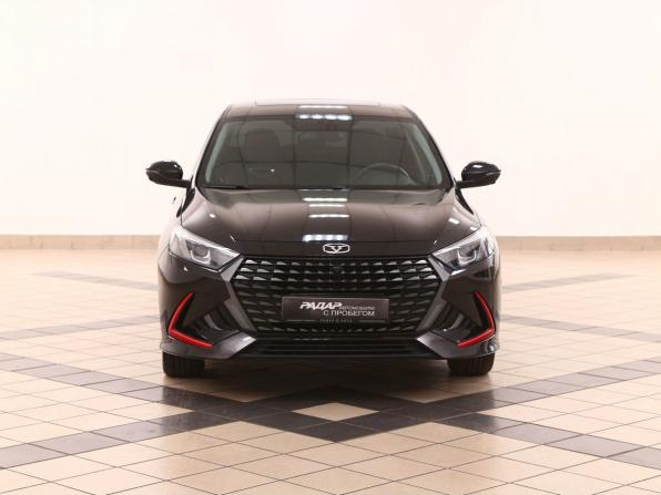 Kaiyi E5 с пробегом 2023 года, цена 1 354 000 рублей, 15880 км, седан, Автокод Объявления