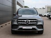 Mercedes-Benz GLS II (X167) Москва  - изображение 37