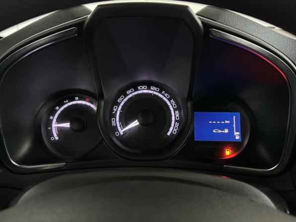 Lada (ВАЗ) XRAY I с пробегом 2017 года, цена 799 000 рублей, 129466 км, хэтчбек, Автокод Объявления