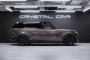 Land Rover Range Rover V Москва  - изображение 59