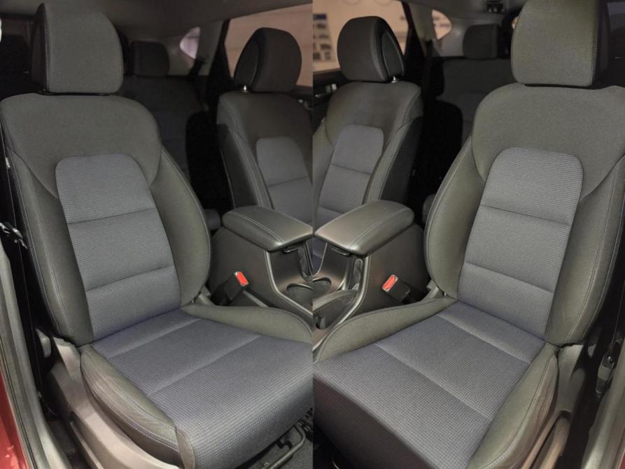 Hyundai Tucson III Нижний Новгород  - изображение 13