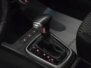 Kia Rio IV Красноярск  - изображение 35