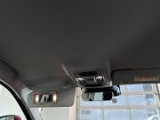 Haval Jolion I Чебоксары  - изображение 73
