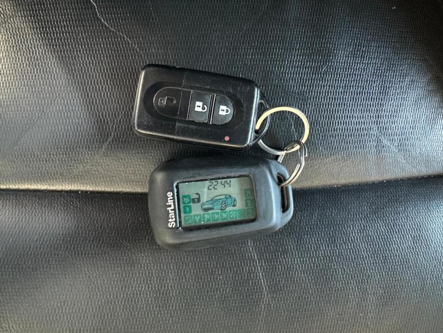 Nissan Qashqai I Новосибирск  - изображение 20