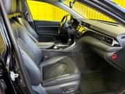 Toyota Camry VIII (XV70) Ижевск  - изображение 31
