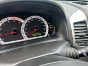 Chevrolet Captiva I Санкт-Петербург  - изображение 12