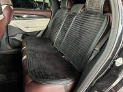 Geely Monjaro I Оренбург  - изображение 74