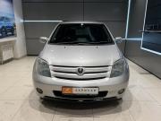 Toyota Ist I Новосибирск  - изображение 17