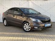 Kia Rio III Рестайлинг Тамбов  - изображение 21